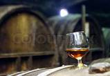 Cognac