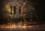 New Year
