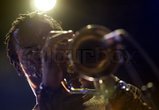Jazz