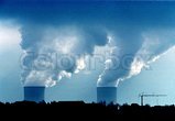 Atomenergi