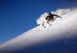 Ski