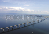 Bridges