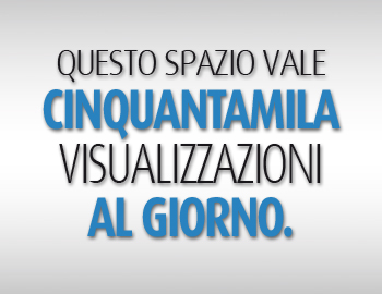 50k visualizzazioni