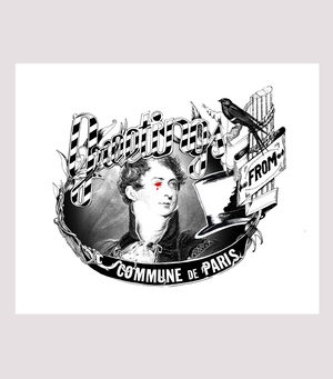 Lebienvenue