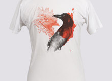 Lf_tscocrow