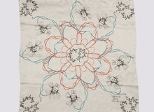 Lf_silkscarf