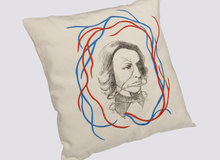 Lf_cushion_portrait