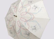 Lf_umbrella