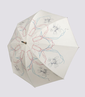 Lf_umbrella