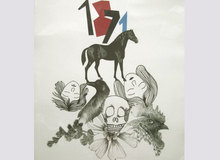Lf_poster