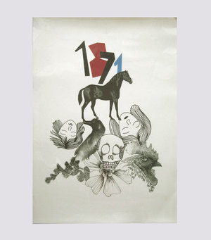 Lf_poster