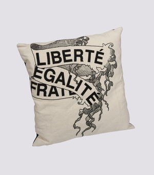 Mu_cushion_liberte