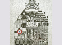 Mu_poster