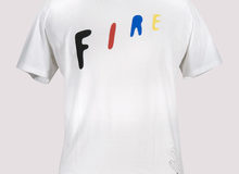 Tsfire_1