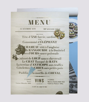 Cc_poster1