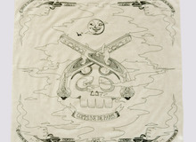 Jmt_scarf_fumee