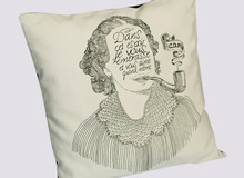 Jmt_coussin
