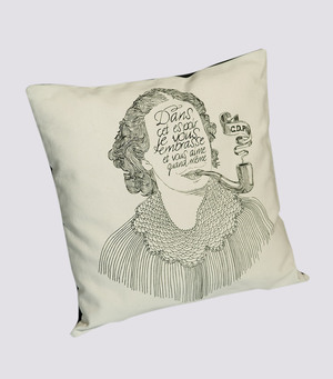 Jmt_coussin
