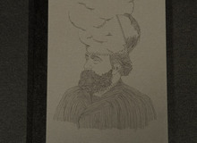 Jmt_book