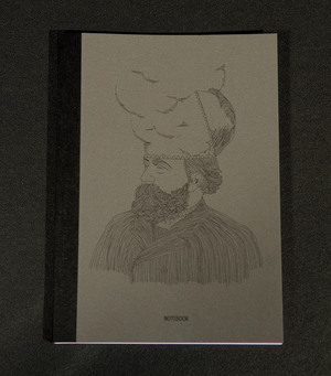 Jmt_book