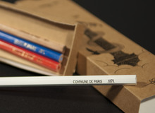 Jmt_pencils2