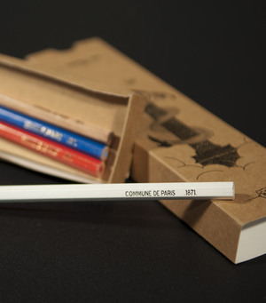 Jmt_pencils2