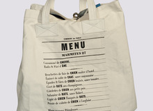 Cc_bag_menu2