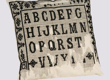 Coussin_abc_1
