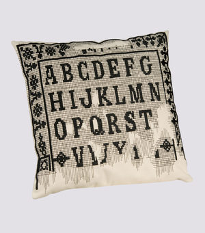 Coussin_abc_1