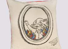 Coussin_fire_1