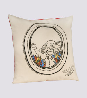 Coussin_fire_1