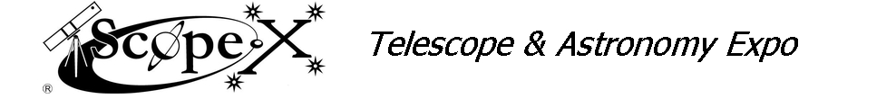 ScopeX