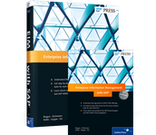 Zum Buch Enterprise Information Management with SAP