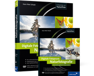 Zum Buch Digitale Fotopraxis: Naturfotografie