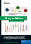 Cover von Google AdWords