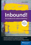 Cover von Inbound!