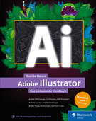 Cover von Adobe Illustrator