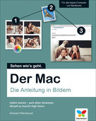 Cover von Der Mac