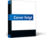 Zum Buch Photoshop Elements 6 für digitale Fotos