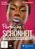 Cover von Perfekte Schönheit