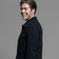 Benjamin Ingrosso Benjamin Ingrosso