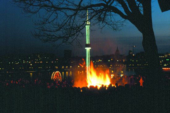 Valborg2 Dl