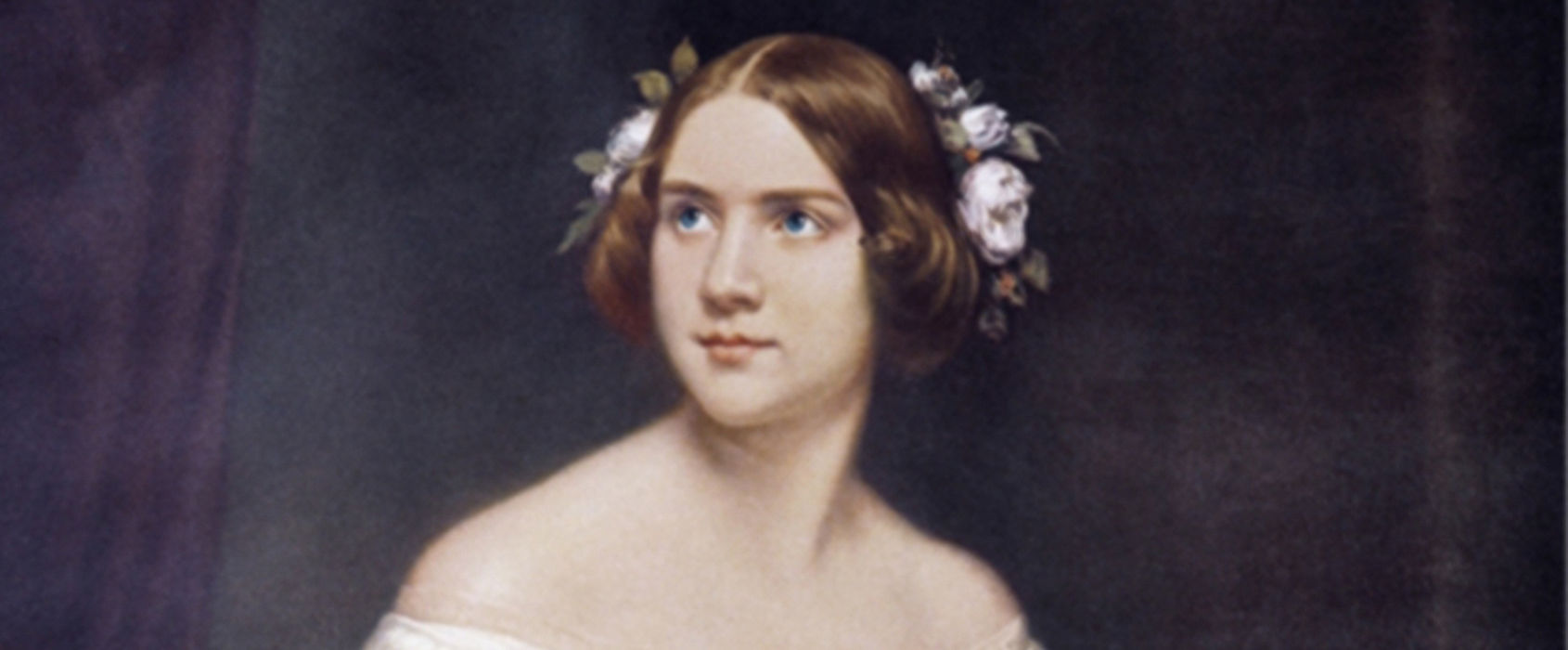 Jenny Lind