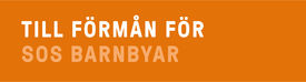 Sosb Km Ejavtal Forman H Pos
