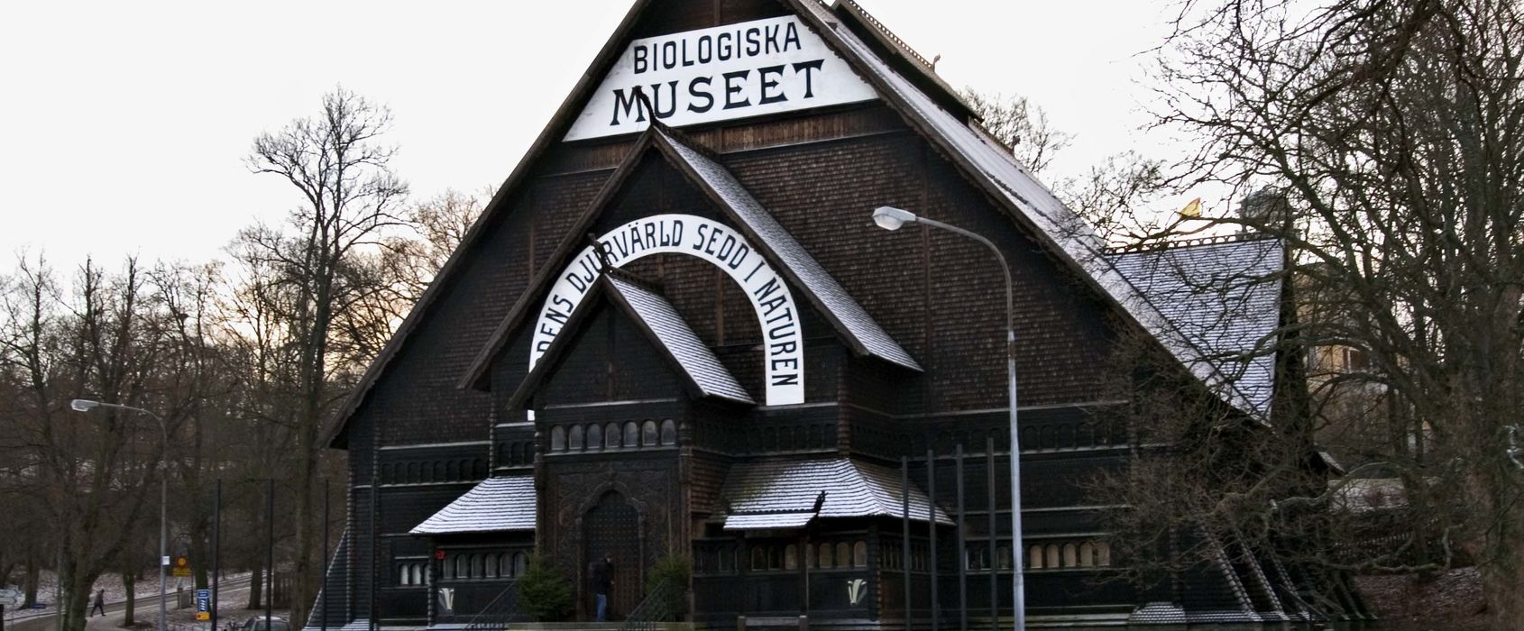 Ma 034Biologiska 1