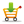 cart add