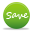 save