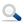 Search