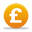 exchangerate