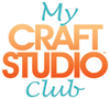 MCS Club